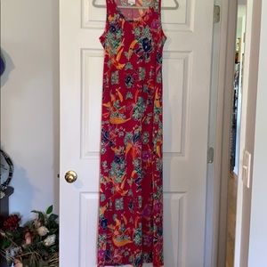 LuLaRoe Dani size M